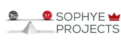 Sophye Projects - 