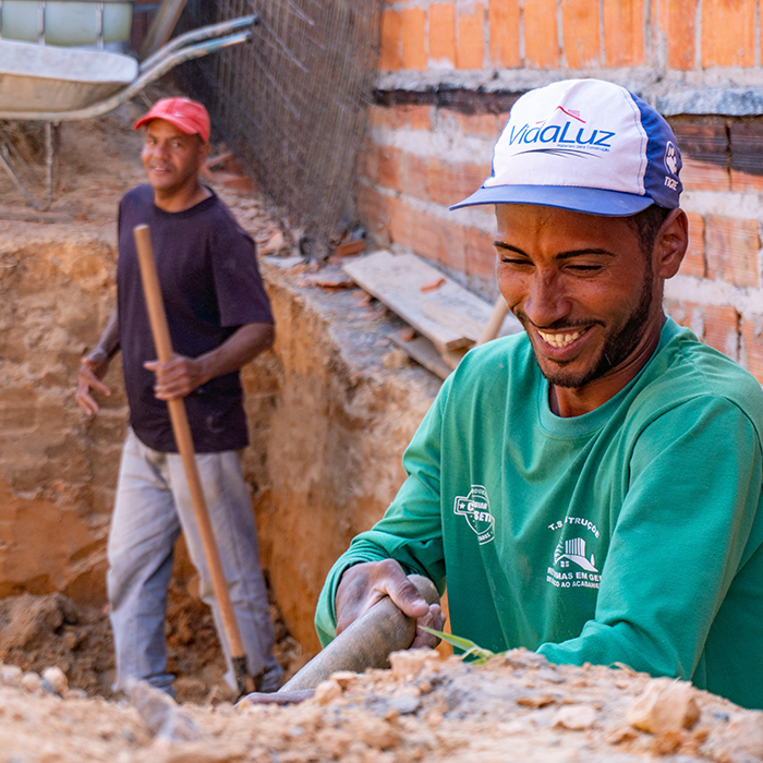 projeto-arquitetura